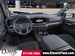 New 2026 Chevrolet Silverado 1500 LT Crew Cab for sale #TG197393 - photo 15