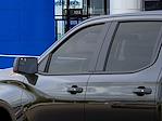 New 2026 Chevrolet Silverado 1500 LT Crew Cab for sale #TG201401 - photo 12