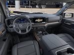 New 2026 Chevrolet Silverado 1500 LT Crew Cab 4x4 Pickup for sale #TG201467 - photo 15