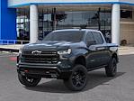 New 2026 Chevrolet Silverado 1500 LT Crew Cab 4x4 Pickup for sale #TG201540 - photo 6