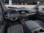 New 2026 Chevrolet Silverado 1500 LT Crew Cab 4x4 Pickup for sale #TG201657 - photo 15