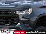 New 2026 Chevrolet Silverado 1500 LT Crew Cab for sale #TG203271 - photo 10