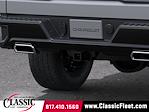 New 2026 Chevrolet Silverado 1500 LT Crew Cab for sale #TG206099 - photo 14