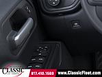 2026 Chevrolet Silverado 1500 Crew Cab 4x4 Pickup for sale #TG213456 - photo 22