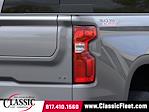 New 2026 Chevrolet Silverado 1500 LT Crew Cab for sale #TG214779 - photo 11