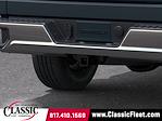 New 2026 Chevrolet Silverado 1500 LT Crew Cab for sale #TG223475 - photo 14