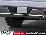 New 2026 Chevrolet Silverado 1500 LT Crew Cab for sale #TG224741 - photo 14