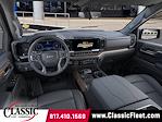 New 2026 Chevrolet Silverado 1500 LT Crew Cab for sale #TG224761 - photo 15
