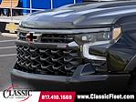 New 2026 Chevrolet Silverado 1500 ZR2 Crew Cab for sale #TG228567 - photo 13