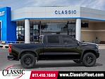 New 2026 Chevrolet Silverado 1500 ZR2 Crew Cab for sale #TG228567 - photo 5