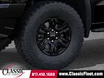 New 2026 Chevrolet Silverado 1500 ZR2 Crew Cab for sale #TG228567 - photo 9