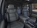 2026 Chevrolet Silverado 1500 Crew Cab 4x4 Pickup for sale #TG228568 - photo 16