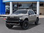 2026 Chevrolet Silverado 1500 Crew Cab 4x4 Pickup for sale #TG228568 - photo 6