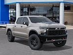 2026 Chevrolet Silverado 1500 Crew Cab 4x4 Pickup for sale #TG228568 - photo 7