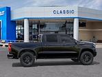 2026 Chevrolet Silverado 1500 Crew Cab 4x4 Pickup for sale #TG228572 - photo 5