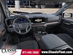 New 2026 Chevrolet Silverado 1500 LT Crew Cab for sale #TG229448 - photo 15