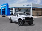 New 2026 Chevrolet Silverado 1500 ZR2 Crew Cab for sale #TG229770 - photo 1