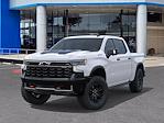 New 2026 Chevrolet Silverado 1500 ZR2 Crew Cab for sale #TG229770 - photo 6