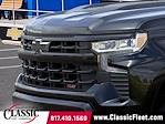 New 2026 Chevrolet Silverado 1500 LT Crew Cab for sale #TG231573 - photo 13