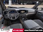 New 2026 Chevrolet Silverado 1500 LT Crew Cab for sale #TG231573 - photo 15