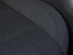 New 2026 Chevrolet Silverado 1500 LT Crew Cab for sale #TG231577 - photo 21