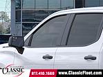 New 2026 Chevrolet Silverado 1500 Custom Crew Cab for sale #TG237998 - photo 12
