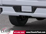 New 2026 Chevrolet Silverado 1500 Custom Crew Cab for sale #TG237998 - photo 14