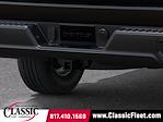 2026 Chevrolet Silverado 1500 Crew Cab 4x4 Pickup for sale #TG238704 - photo 14