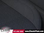 New 2026 Chevrolet Silverado 1500 Work Truck Crew Cab for sale #TG239145 - photo 21