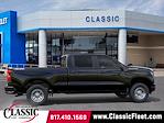 New 2026 Chevrolet Silverado 1500 Work Truck Crew Cab for sale #TG239145 - photo 5
