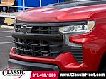 New 2026 Chevrolet Silverado 1500 LT Crew Cab for sale #TG241606 - photo 13