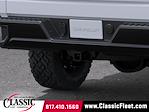 2026 Chevrolet Silverado 1500 Crew Cab 4x4 Pickup for sale #TG251036 - photo 14