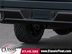 New 2026 Chevrolet Silverado 1500 Custom Crew Cab for sale #TG252852 - photo 14