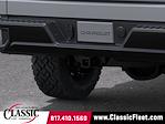 New 2026 Chevrolet Silverado 1500 Custom Crew Cab for sale #TG253342 - photo 14