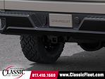 2026 Chevrolet Silverado 1500 Crew Cab 4x4 Pickup for sale #TG253428 - photo 14