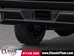 2026 Chevrolet Silverado 1500 Crew Cab 4x4 Pickup for sale #TG253432 - photo 14