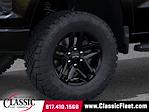 2026 Chevrolet Silverado 1500 Crew Cab 4x4 Pickup for sale #TG253432 - photo 9