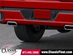 New 2026 Chevrolet Silverado 1500 RST Crew Cab for sale #TG254869 - photo 14