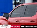 New 2026 Chevrolet Silverado 1500 RST Crew Cab for sale #TG255485 - photo 12