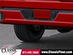 New 2026 Chevrolet Silverado 1500 RST Crew Cab for sale #TG255485 - photo 14