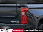 New 2026 Chevrolet Silverado 1500 ZR2 Crew Cab for sale #TG256020 - photo 11