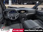 New 2026 Chevrolet Silverado 1500 ZR2 Crew Cab for sale #TG256020 - photo 15