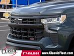 New 2026 Chevrolet Silverado 1500 LT Crew Cab for sale #TG256413 - photo 13