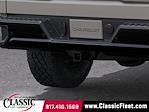 New 2026 Chevrolet Silverado 1500 ZR2 Crew Cab for sale #TG256711 - photo 14