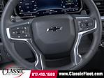 New 2026 Chevrolet Silverado 1500 ZR2 Crew Cab for sale #TG256711 - photo 19