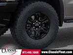 New 2026 Chevrolet Silverado 1500 ZR2 Crew Cab for sale #TG256711 - photo 9