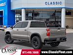 New 2026 Chevrolet Silverado 1500 ZR2 Crew Cab for sale #TG256713 - photo 2