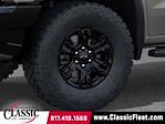 New 2026 Chevrolet Silverado 1500 ZR2 Crew Cab for sale #TG256713 - photo 9