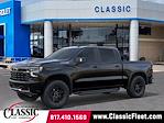 New 2026 Chevrolet Silverado 1500 ZR2 Crew Cab for sale #TG256715 - photo 2