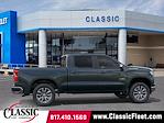 New 2026 Chevrolet Silverado 1500 LT Crew Cab for sale #TG257499 - photo 5